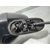 Retrovisor Izquierdo Para Opel Corsa E