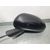 Retrovisor Izquierdo Para Opel Corsa E