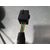 Retrovisor Izquierdo Para Opel Corsa E