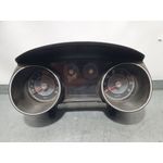 Cuadro Instrumentos Para Fiat Punto