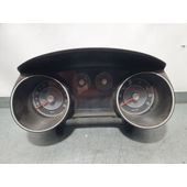 Cuadro Instrumentos Para Fiat Punto