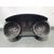 Cuadro Instrumentos Para Fiat Punto