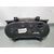 Cuadro Instrumentos Para Fiat Punto