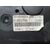 Cuadro Instrumentos Para Fiat Punto