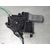 Elevalunas Delantero Izquierdo Para Opel Corsa E