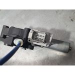 Elevalunas Delantero Izquierdo Para Opel Corsa E