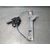 Elevalunas Delantero Izquierdo Para Opel Corsa E