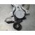 Elevalunas Delantero Derecho Para Toyota Auris