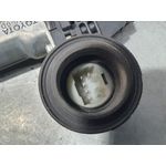 Elevalunas Delantero Derecho Para Toyota Auris