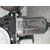 Elevalunas Delantero Derecho Para Toyota Auris