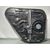 Elevalunas Trasero Derecho para Hyundai Tucson