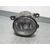 Faro Antiniebla Derecho Para Peugeot 3008