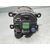 Faro Antiniebla Derecho Para Peugeot 3008