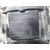 Faro Antiniebla Derecho Para Peugeot 3008