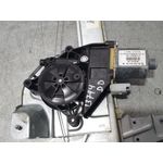 Elevalunas Delantero Derecho Para Peugeot 208