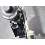 Elevalunas Delantero Derecho Para Peugeot 208