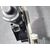 Elevalunas Delantero Derecho Para Peugeot 208