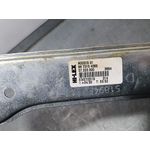 Elevalunas Delantero Derecho Para Peugeot 208