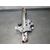 Elevalunas Delantero Derecho Para Peugeot 208