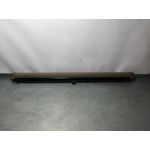 Cortinilla para Audi A6 Avant (4F5)