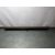 Cortinilla para Audi A6 Avant (4F5)