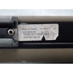 Cortinilla para Audi A6 Avant (4F5)