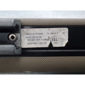Cortinilla para Audi A6 Avant (4F5)