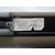 Cortinilla para Audi A6 Avant (4F5)
