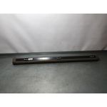 Cortinilla para Audi A6 Avant (4F5)