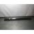Cortinilla para Audi A6 Avant (4F5)