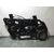 Elevalunas Delantero Izquierdo Para Volkswagen Passat Lim.