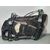 Elevalunas Delantero Izquierdo Para Volkswagen Passat Lim.