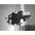 Elevalunas Delantero Derecho Para Nissan Nv300 Kastenwagen/Kombi