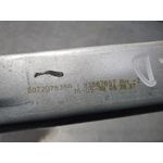 Elevalunas Delantero Derecho Para Nissan Nv300 Kastenwagen/Kombi