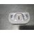 Luz Interior Para Fiat Tipo Ii  Fam