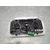 Luz Interior Para Fiat Tipo Ii  Fam