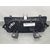 Mando Climatizador Para Fiat Tipo Ii  Fam