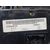 Mando Climatizador Para Fiat Tipo Ii  Fam