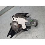 Motor Limpia Trasero Para Renault Megane Ii Familiar