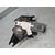 Motor Limpia Trasero Para Renault Megane Ii Familiar