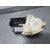 Motor Elevalunas Delantero Izquierdo Para Peugeot 407