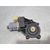 Motor Elevalunas Delantero Izquierdo Para Ford Fiesta