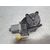 Motor Elevalunas Delantero Izquierdo Para Ford Fiesta
