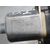 Motor Elevalunas Delantero Izquierdo Para Ford Fiesta