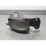 Faro Antiniebla Derecho Para Audi A6 Berlina