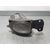 Faro Antiniebla Derecho Para Audi A6 Berlina