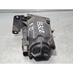 Faro Antiniebla Derecho Para Audi A6 Berlina