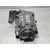 Faro Antiniebla Derecho Para Audi A6 Berlina