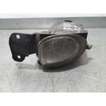 Faro Antiniebla Izquierdo Para Audi A6 Berlina