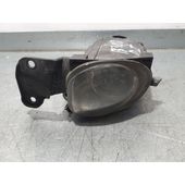Faro Antiniebla Izquierdo Para Audi A6 Berlina